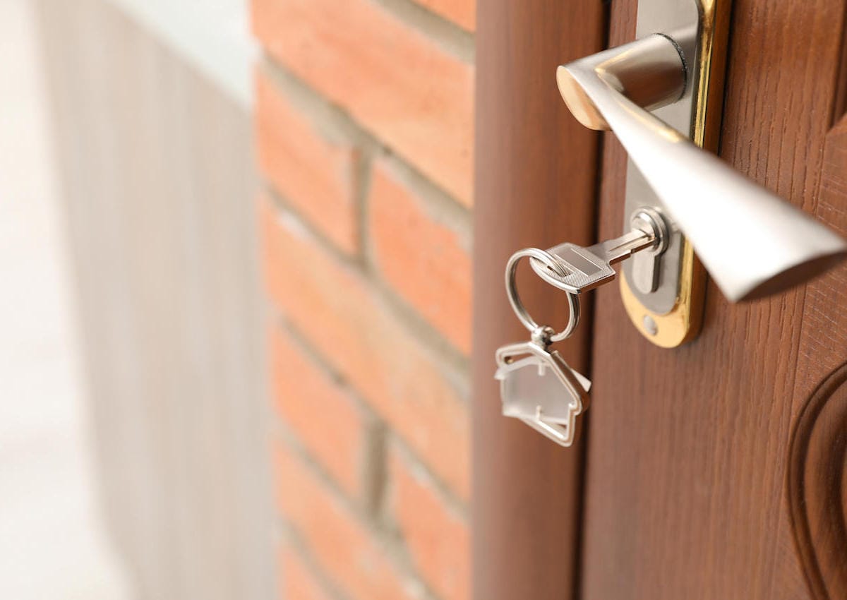 Ablaze Local Locksmith Ablaze Local Locksmith