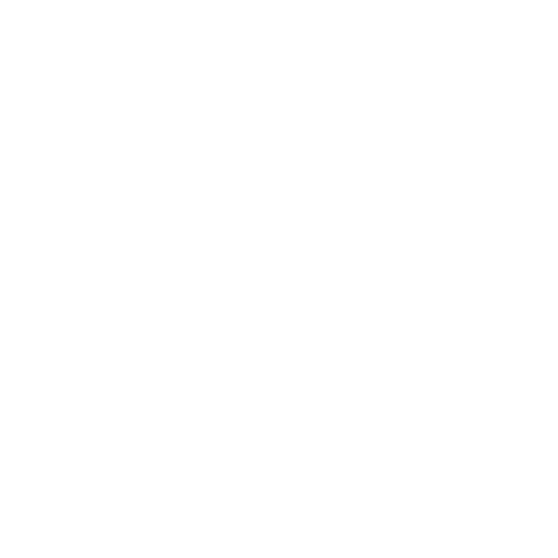 House Keys Icon House Keys