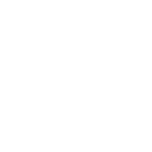 House Keys Icon House Keys