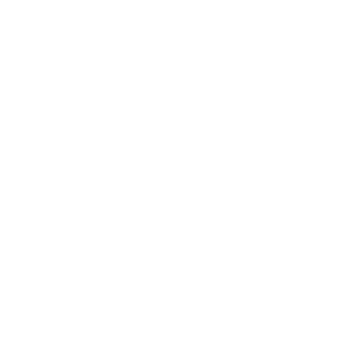 House Keys Icon House Keys
