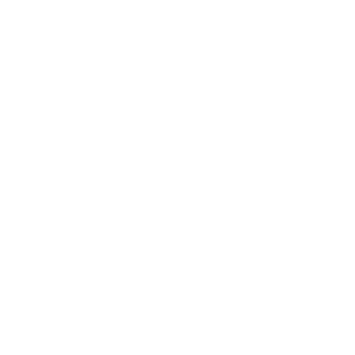 House Keys Icon House Keys