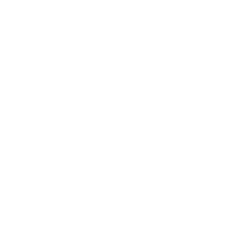 House Keys