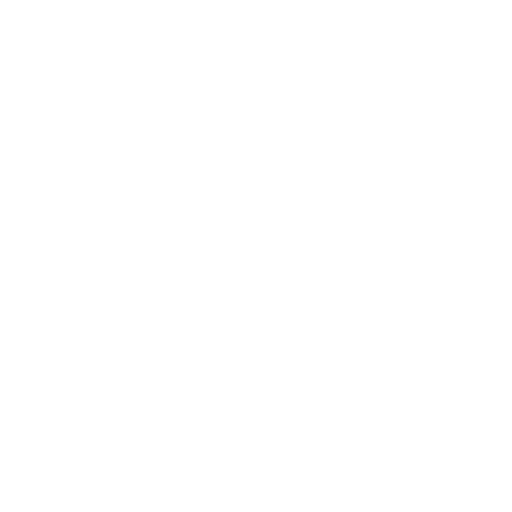 House Keys