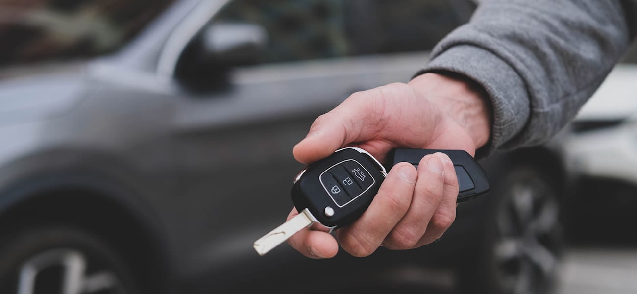 Local Automotive Locksmiths - Ablaze